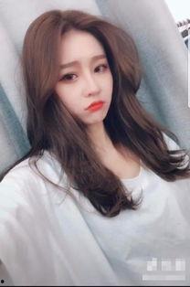 网红大瓜排行 网红大瓜缇娜,缇娜领衔，盘点近期热门网络事件