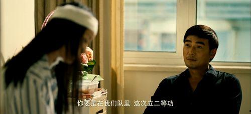 娱乐圈吃瓜影帝 吃瓜网官网免费观看,影帝吃瓜大揭秘，吃瓜网官网免费观看，精彩不容错过！